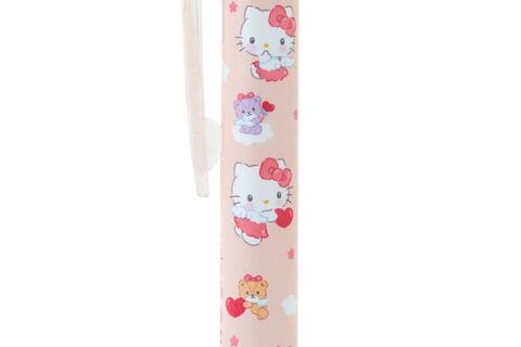 5579-hello-kitty-tombow-mono-graph-mechanical-pencil-1.jpg