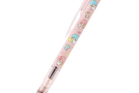 LittleTwinStars Tombow MONO Graph Mechanical Pencil