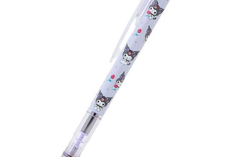 Kuromi Tombow MONO Graph Mechanical Pencil