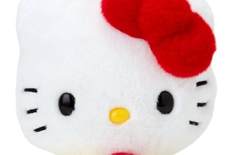 5589-hello-kitty-50th-anniv-plush-mascot-yellow-overalls–1.jpg