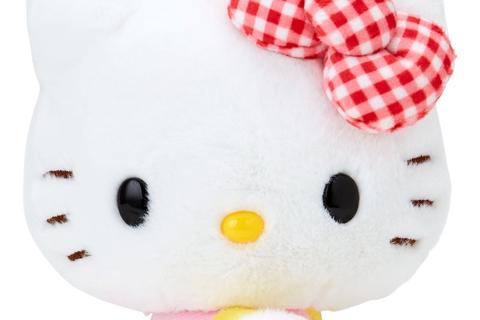 5591-hello-kitty-50th-anniv-plush-mascot-red-gingham-bow–1.jpg