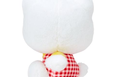 5593-hello-kitty-50th-anniv-plush-mascot-red-gingham–1.jpg