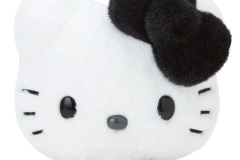 5595-hello-kitty-50th-anniv-plush-mascot-black-monochrome–1.jpg