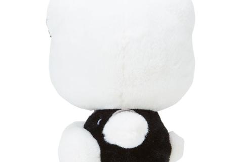 5595-hello-kitty-50th-anniv-plush-mascot-black-monochrome–1.jpg