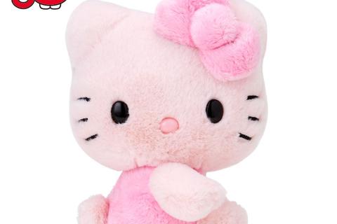 5597-hello-kitty-50th-anniv-plush-mascot-blushing-pink–1.jpg