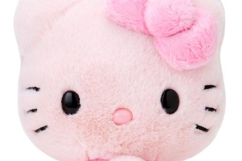 5597-hello-kitty-50th-anniv-plush-mascot-blushing-pink–1.jpg