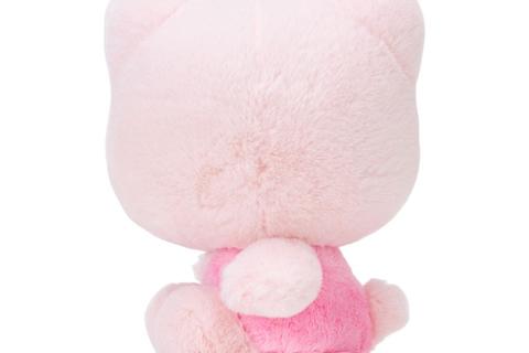 5597-hello-kitty-50th-anniv-plush-mascot-blushing-pink–1.jpg