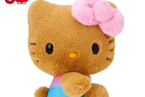 5599-hello-kitty-50th-anniv-plush-mascot-beach-day–1.jpg