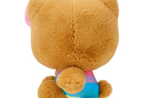 5599-hello-kitty-50th-anniv-plush-mascot-beach-day–1.jpg