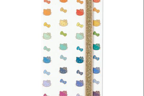 56-hello-kitty-x-erin-condren-sticky-note-booklet-1.jpg