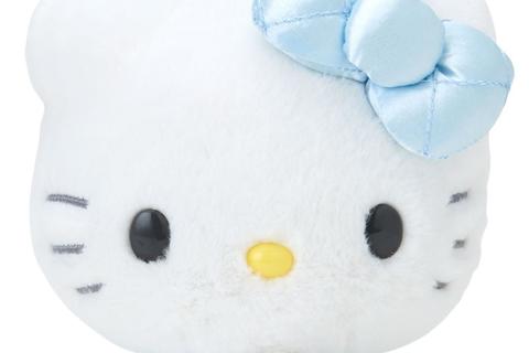 5601-hello-kitty-50th-anniv-plush-mascot-quilted-blue–1.jpg