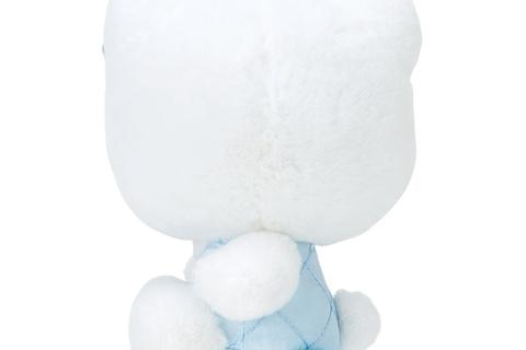 5601-hello-kitty-50th-anniv-plush-mascot-quilted-blue–1.jpg