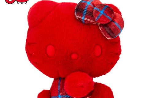 5603-hello-kitty-50th-anniv-plush-mascot-red-tartan–1.jpg