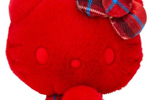 5603-hello-kitty-50th-anniv-plush-mascot-red-tartan–1.jpg