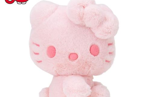 5605-hello-kitty-50th-anniv-plush-mascot-strawberry–1.jpg