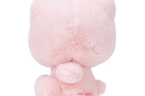 5605-hello-kitty-50th-anniv-plush-mascot-strawberry–1.jpg