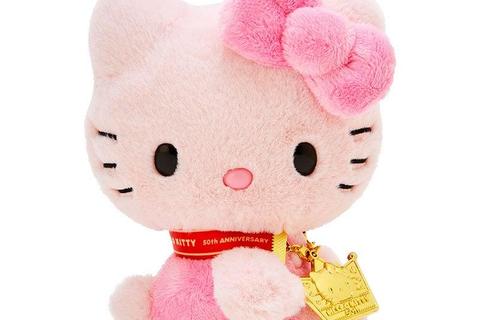 5609-hello-kitty-50th-anniv-blind-box-mini-medal-charm-1.jpg