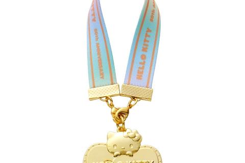 5609-hello-kitty-50th-anniv-blind-box-mini-medal-charm-1.jpg