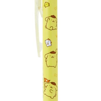 Pompompurin Tombow MONO Graph Mechanical Pencil