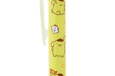 5611-pompompurin-tombow-mono-graph-mechanical-pencil-1.jpg