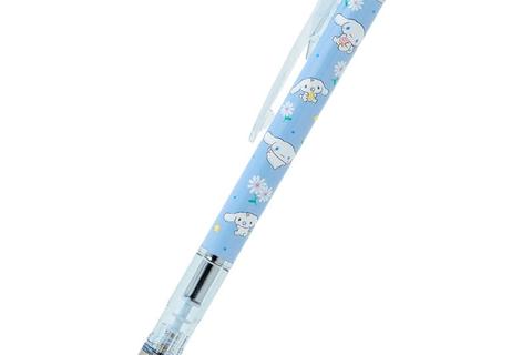 5613-cinnamoroll-tombow-mono-graph-mechanical-pencil-1.jpg