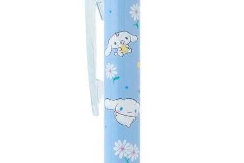 5613-cinnamoroll-tombow-mono-graph-mechanical-pencil-1.jpg