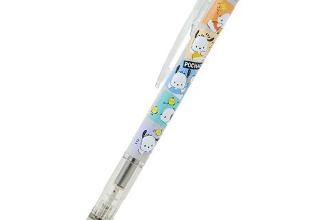 5615-pochacco-tombow-mono-graph-mechanical-pencil-1.jpg