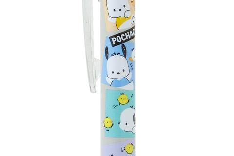 5615-pochacco-tombow-mono-graph-mechanical-pencil-1.jpg