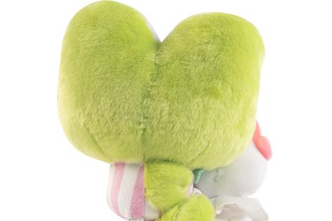 5617-keroppi-8-plush-teru-teru-and-me-series–1.jpg