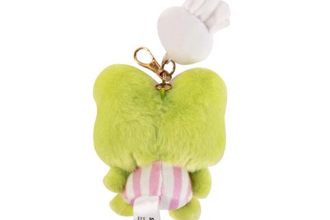 5619-keroppi-plush-mascot-keychain-teru-teru-and-me-series–1.jpg