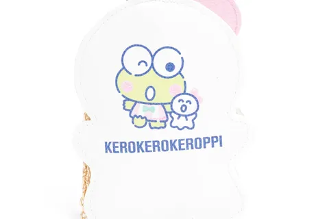 5621-keroppi-reusable-tote-bag-teru-teru-and-me-series–1.png