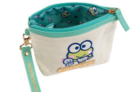 5623-keroppi-mini-zipper-pouch-teru-teru-and-me-series–1.jpg