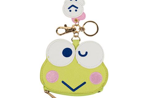 5625-keroppi-keychain-coin-purse-teru-teru-and-me-series–1.jpg