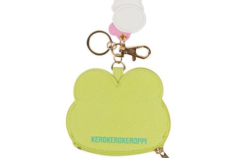 5625-keroppi-keychain-coin-purse-teru-teru-and-me-series–1.jpg