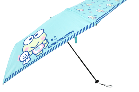 5627-keroppi-compact-travel-umbrella-teru-teru-and-me-series–1.png