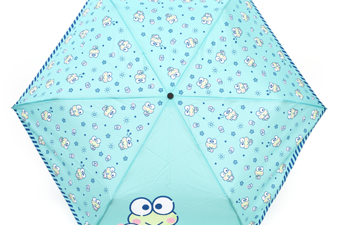 5627-keroppi-compact-travel-umbrella-teru-teru-and-me-series–1.png