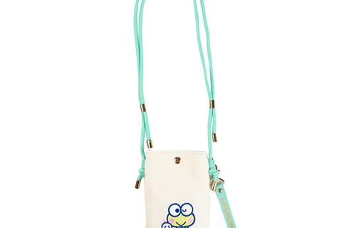 5631-keroppi-crossbody-phone-bag-teru-teru-and-me-series–1.jpg