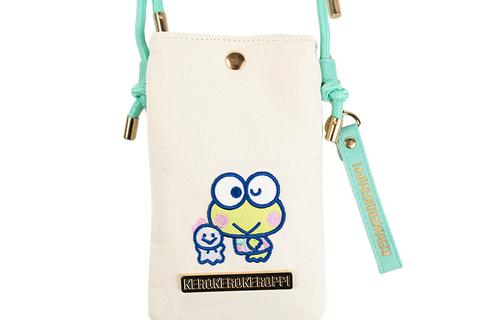 5631-keroppi-crossbody-phone-bag-teru-teru-and-me-series–1.jpg