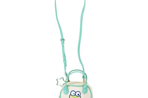 5633-keroppi-mini-crossbody-bag-teru-teru-and-me-series–1.jpg