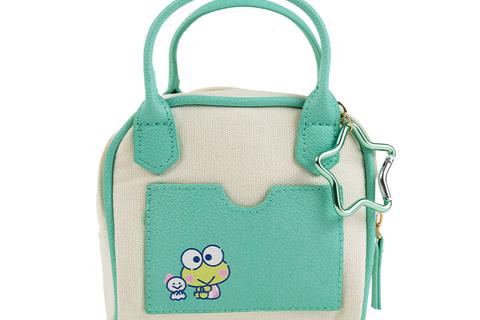 5633-keroppi-mini-crossbody-bag-teru-teru-and-me-series–1.jpg