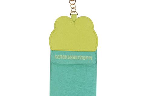 5635-keroppi-id-badge-holder-teru-teru-and-me-series–1.jpg