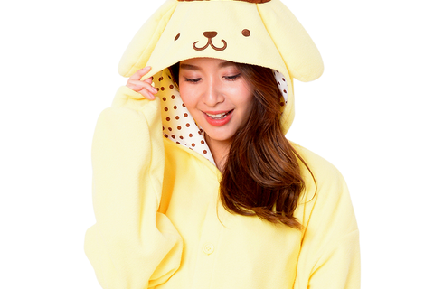 5637-pompompurin-kigurumi-onesie-xl–1.png