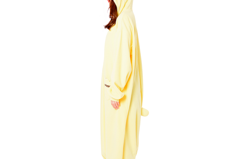 5637-pompompurin-kigurumi-onesie-xl–1.png