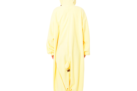 5637-pompompurin-kigurumi-onesie-xl–1.png