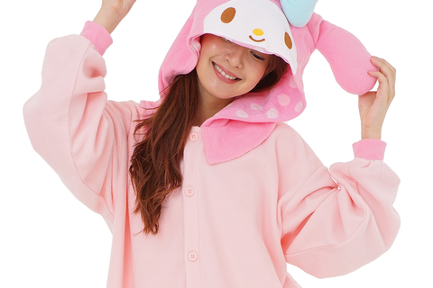 5639-my-melody-kigurumi-onesie-xl–1.png