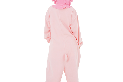 5639-my-melody-kigurumi-onesie-xl–1.png