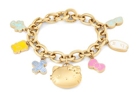 5641-hello-kitty-x-mvmt-50th-anniversary-charm-bracelet-watch-1.jpg