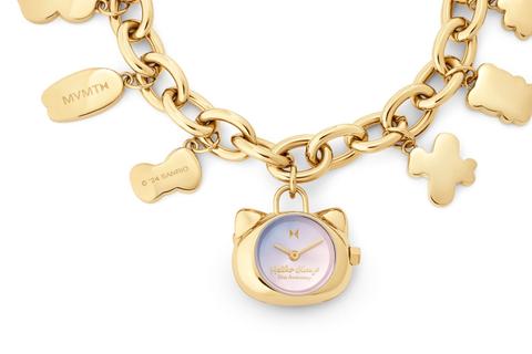 5641-hello-kitty-x-mvmt-50th-anniversary-charm-bracelet-watch-1.jpg