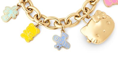 5641-hello-kitty-x-mvmt-50th-anniversary-charm-bracelet-watch-1.jpg