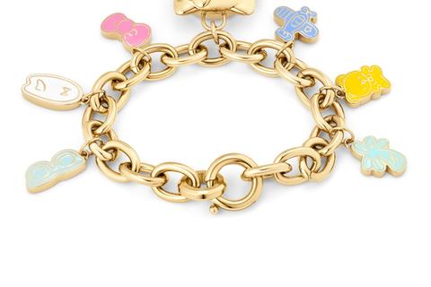 5641-hello-kitty-x-mvmt-50th-anniversary-charm-bracelet-watch-1.jpg